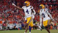 Chiefs Rookie Report: Who Is Rising (and Falling) on the Depth Chart?