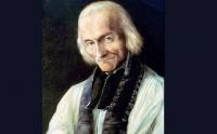 St. Jean-Marie Vianney’s tireless zeal for souls and love of God is a lesson for priests
