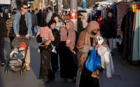 Being Muslim makes you less British, claims Restore co-founder