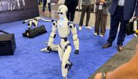 The AI4 2026 Conference Showed the Divergence Shaping the Public Debate Today