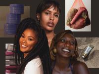 African Body Care Is Not a Trend