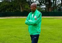 Maikaba Targets Revenge As Flying Eagles Face Burkina Faso In WAFU B U-20 Final