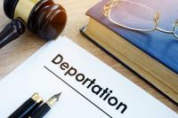 Indians top Canada’s deportation list in 2026, 3,323 sent back in first six months