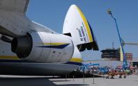 US intelligence believes explosives-equipped drone at German airport likely belongs to Moscow, WSJ reports