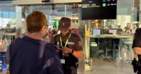 Spain and Italy assure the EU that their border controls will be only temporary