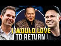 Will Tarik Skubal Reunite with the Detroit Tigers!?