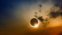 Total Solar Eclipse to Sweep Across Spain on August 12