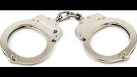10 people held so far in billion dollar drug bust at Kingston Container Terminal