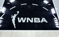 Transgender controversies are roiling the WNBA, and there’s no easy way out