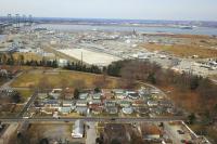 Federal court approved settlements that will pay New Jersey $2.5 billion for PFAS contamination