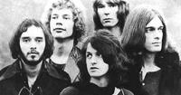 'Prog has never gone away, though the music press did its best to pronounce it dead'