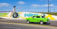 US seeks next leader of Cuba NYT