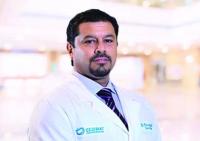 Heart attacks cause more deaths than cancer in the country