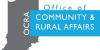 Indiana Reopens Stellar Pathways Program Applications