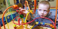 Indiana Resumes Child Care Voucher Approvals After Monthslong Freeze