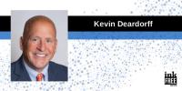 Retired Banker Appointed To First Federal Savings Bank Board