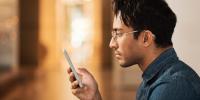 20% of Americans are already using AI for financial advice — another 70% don’t trust it