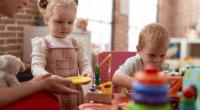 Dutch health services say day care heat protocols fall short in protecting children