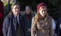 Royal author: Princess Beatrice's upcoming birthday will 'not be an easy one'