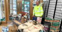 South Ayrshire business shortlisted for sustainability award