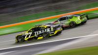 NASCAR Iowa predictions 2026: Expert picks for the Iowa Corn 350