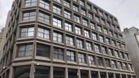 Polo shirts and gifts of chocolate part of DAFM’s EU presidency spend