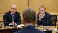 Our next Prime Minister is already unpopular and that is a problem for New Zealand – Editorial