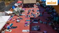 The Spanish border chaos illusion: Europe’s borders are finally working