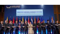59th ASEAN Day: Jaishankar reaffirms India's commitment to ties