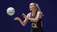 Silver Ferns: Why NZ must join Australia’s Super Netball after Commonwealth Games gold