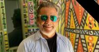 Cuban intellectual questions the "creative resistance": "I don't believe in those who haven't experienced entire days of blackouts, lack of water, and food."