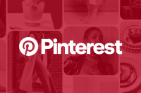 One of the Best Values in the Market, Pinterest Stock Is a Buy on Its Latest Dip as Revenue Continues to Climb