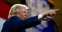 Trump seeks a "Delcy model" for Cuba, but U.S. intelligence warns of a problem