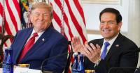 The plan that Washington is studying for Cuba: Change the leadership without abruptly dismantling the regime