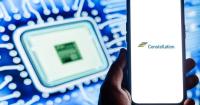 Constellation CEO: Existing power plants are bedrock for data centers