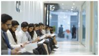 Dream Jobs: Life Set! These 10 Indian Companies Are Everyone's Top Choice for Salary!