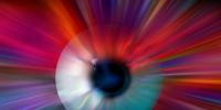 You Can Trick Your Eyes Into Seeing a ‘Forbidden’ World—And Even Unlock What’s Invisible, Studies Show