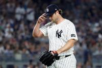 ProphetX promo code NYPBONUS: Trade $10, get $20 for Yankees vs. Braves