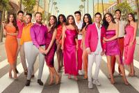 Where Did The Valley Season 3 Cast Go to College?