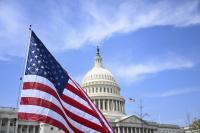 US ANNOUNCES the launch of the Trans-Caspian Enterprise Fund