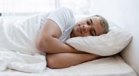 It’s a ‘whole movement’: Gen Z is willing to pay thousands just to get a good night’s sleep — and this generation is sleeping more than any other