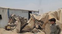 UN Security Council condemns Houthi attacks on Saudi Arabia, commercial shipping