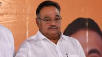 Bengal government to publish white paper on TMC’s eight Bengal Global Business Summits: Tapas