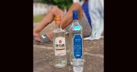 Alcohol, psychotropics, and violence: the crisis affecting young people and raising public health alarms in a community in Cumanayagua, Cienfuegos