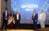 Oriom Group Bets Big on Odisha’s Boom – Launches Realty Arm to Build the Cities of Tomorrow