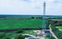 No rent, cheaper power: AP’s big push to connect every village with mobile network