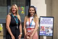 New fully-funded training hub launches to kickstart careers and academic success