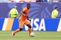 Ousmane Diomande: The €40m missing piece of the puzzle for Oliver Glasner's Nottingham Forest?
