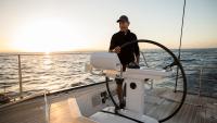 3 Summer Travel Tips Used by Billionaires Like Cuban or Bezos That Simply Don't Apply To You ;)