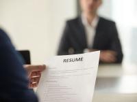 High-paying UAE job offer? How to verify it with MOHRE